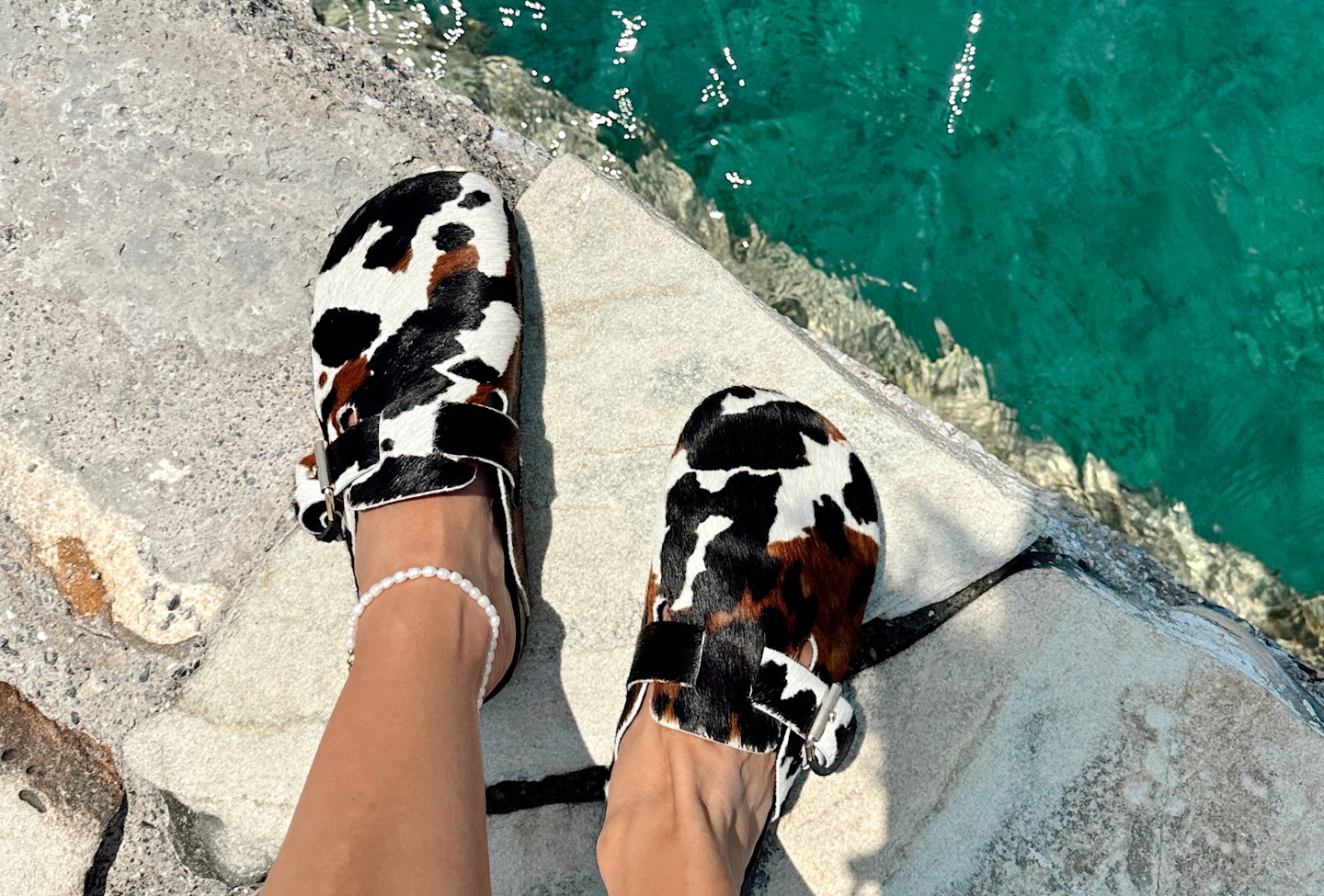 Chaussures pour femmes