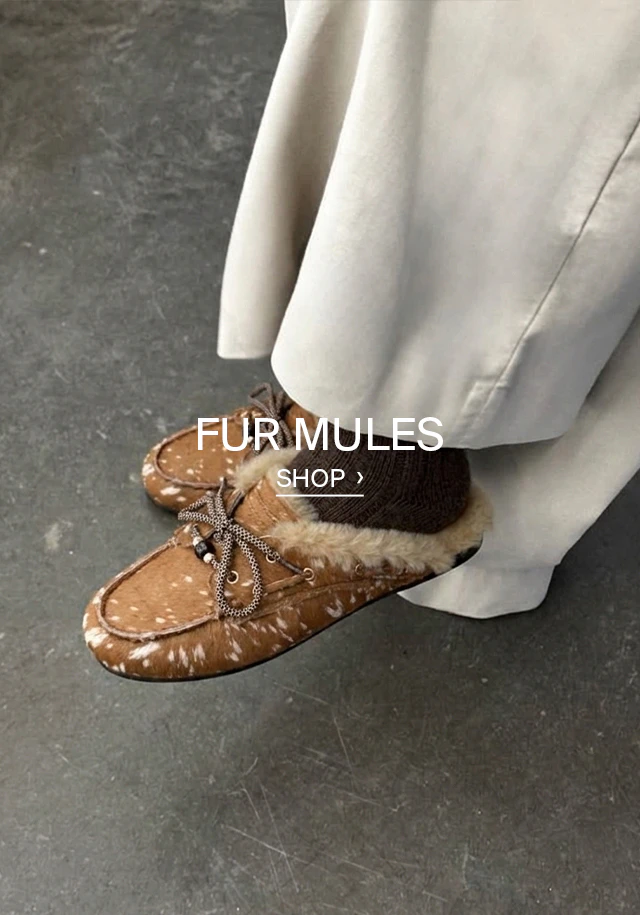 bambi muiltjes